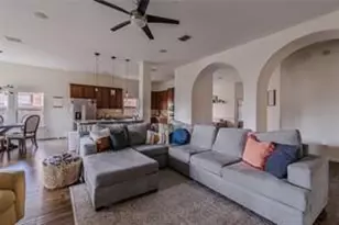 7519 Forest Ridge Trail, Sachse, TX 75048 - Photo 17