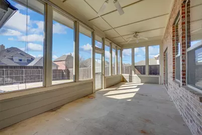 7519 Forest Ridge Trail, Sachse, TX 75048 - Photo 33