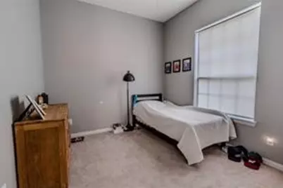 7519 Forest Ridge Trail, Sachse, TX 75048 - Photo 25