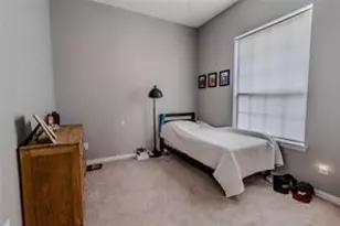 7519 Forest Ridge Trail, Sachse, TX 75048 - Photo 25
