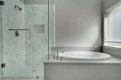 7519 Forest Ridge Trail, Sachse, TX 75048 - Photo 25