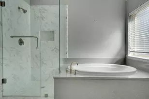 7519 Forest Ridge Trail, Sachse, TX 75048 - Photo 25