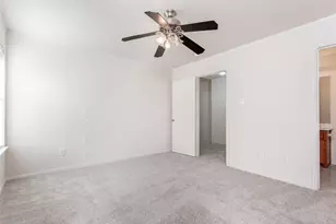 915 Falcon Trail, Murphy, TX 75094 - Photo 19