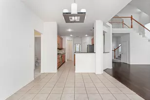 915 Falcon Trail, Murphy, TX 75094 - Photo 17