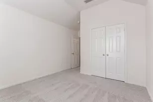 915 Falcon Trail, Murphy, TX 75094 - Photo 21