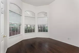 915 Falcon Trail, Murphy, TX 75094 - Photo 3