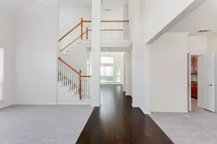 915 Falcon Trail, Murphy, TX 75094 - Photo 3