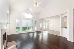 915 Falcon Trail, Murphy, TX 75094 - Photo 19