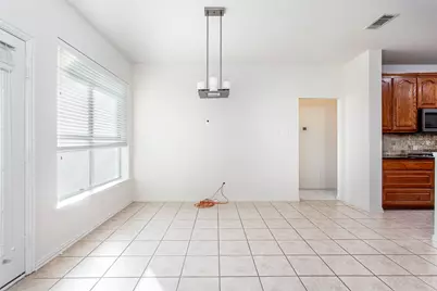 915 Falcon Trail, Murphy, TX 75094 - Photo 15