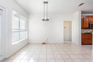 915 Falcon Trail, Murphy, TX 75094 - Photo 15