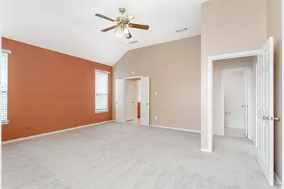 915 Falcon Trail, Murphy, TX 75094 - Photo 25