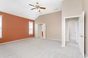 915 Falcon Trail, Murphy, TX 75094 - Photo 25