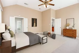 915 Falcon Trail, Murphy, TX 75094 - Photo 13