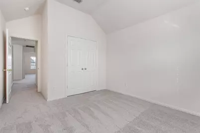 915 Falcon Trail, Murphy, TX 75094 - Photo 37