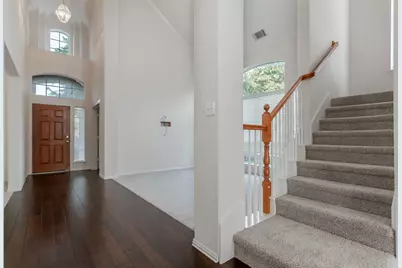 915 Falcon Trail, Murphy, TX 75094 - Photo 25