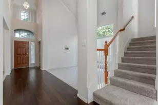 915 Falcon Trail, Murphy, TX 75094 - Photo 25