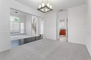 915 Falcon Trail, Murphy, TX 75094 - Photo 5