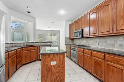 915 Falcon Trail, Murphy, TX 75094 - Photo 11