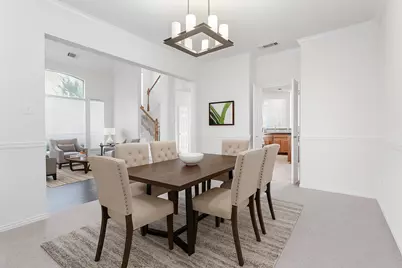 915 Falcon Trail, Murphy, TX 75094 - Photo 9