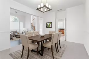 915 Falcon Trail, Murphy, TX 75094 - Photo 9