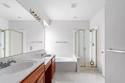 915 Falcon Trail, Murphy, TX 75094 - Photo 29