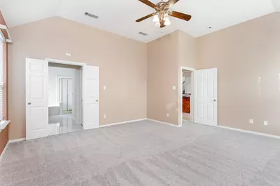 915 Falcon Trail, Murphy, TX 75094 - Photo 21