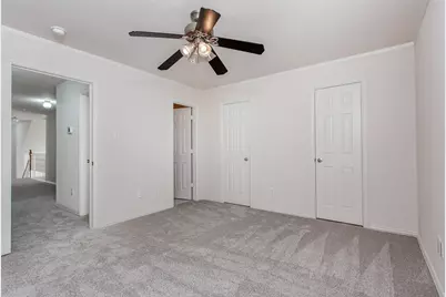 915 Falcon Trail, Murphy, TX 75094 - Photo 35