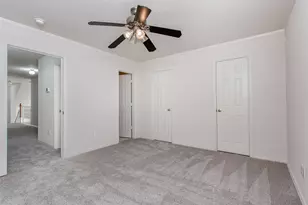 915 Falcon Trail, Murphy, TX 75094 - Photo 35