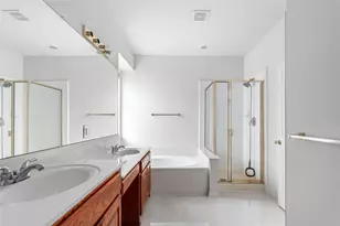 915 Falcon Trail, Murphy, TX 75094 - Photo 23