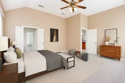 915 Falcon Trail, Murphy, TX 75094 - Photo 27