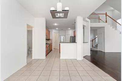 915 Falcon Trail, Murphy, TX 75094 - Photo 15