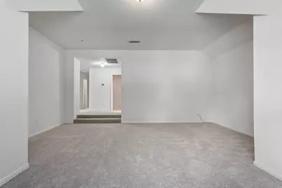 915 Falcon Trail, Murphy, TX 75094 - Photo 33