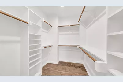 Carraway Tbd County Road 3451, Paradise, TX 76073 - Photo 17