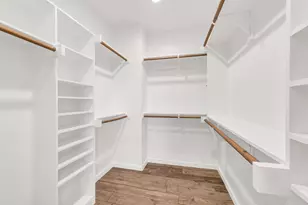 Carraway Tbd County Road 3451, Paradise, TX 76073 - Photo 17