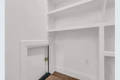 Carraway Tbd County Road 3451, Paradise, TX 76073 - Photo 11