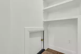 Carraway Tbd County Road 3451, Paradise, TX 76073 - Photo 11