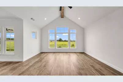 Carraway Tbd County Road 3451, Paradise, TX 76073 - Photo 7