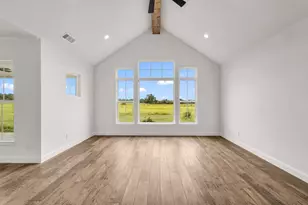 Carraway Tbd County Road 3451, Paradise, TX 76073 - Photo 7