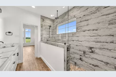 Carraway Tbd County Road 3451, Paradise, TX 76073 - Photo 15