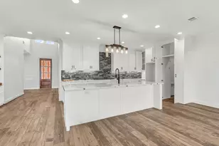 Carraway Tbd County Road 3451, Paradise, TX 76073 - Photo 3