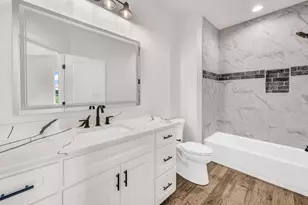 Carraway Tbd County Road 3451, Paradise, TX 76073 - Photo 21