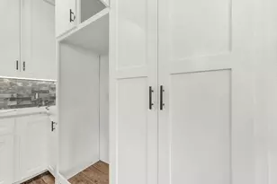 Carraway Tbd County Road 3451, Paradise, TX 76073 - Photo 13