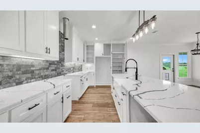 Carraway Tbd County Road 3451, Paradise, TX 76073 - Photo 9