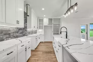 Carraway Tbd County Road 3451, Paradise, TX 76073 - Photo 9