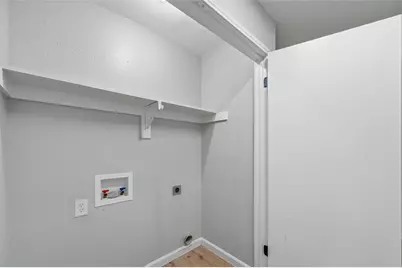 210 S Malone Road, Allen, TX 75002 - Photo 31