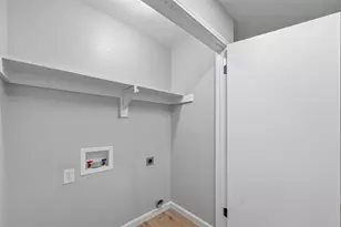 210 S Malone Rd, Allen, TX 75002 - Photo 31