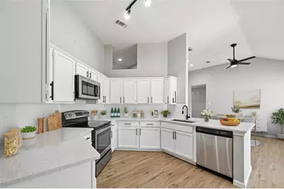 210 S Malone Road, Allen, TX 75002 - Photo 13