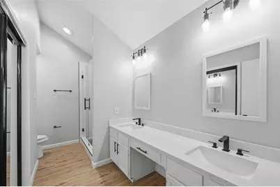 210 S Malone Road, Allen, TX 75002 - Photo 21