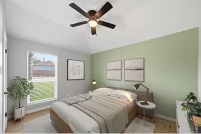 210 S Malone Road, Allen, TX 75002 - Photo 25