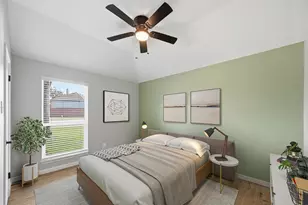 210 S Malone Rd, Allen, TX 75002 - Photo 25